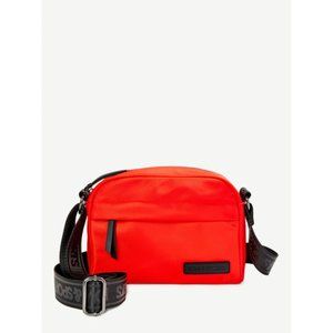 Love & Sports Women's William Crossbody Handbag